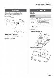 Mazda-2-Demio-manuale-del-proprietario page 464 min