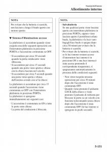 Mazda-2-Demio-manuale-del-proprietario page 466 min