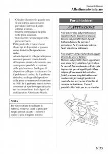 Mazda-2-Demio-manuale-del-proprietario page 468 min