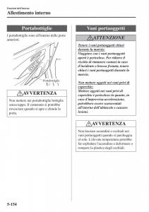 Mazda-2-Demio-manuale-del-proprietario page 469 min