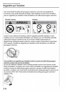 Mazda-2-Demio-manuale-del-proprietario page 47 min