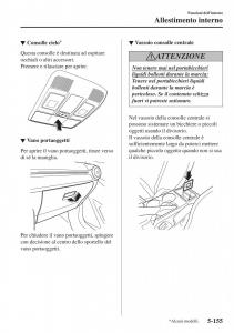 Mazda-2-Demio-manuale-del-proprietario page 470 min