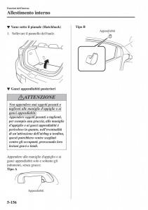 Mazda-2-Demio-manuale-del-proprietario page 471 min