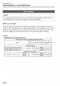 Mazda-2-Demio-manuale-del-proprietario page 497 min