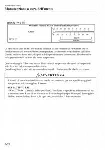 Mazda-2-Demio-manuale-del-proprietario page 499 min