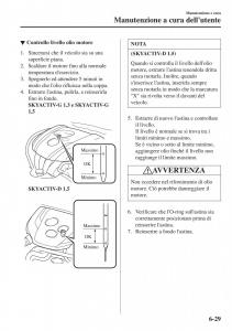 Mazda-2-Demio-manuale-del-proprietario page 502 min