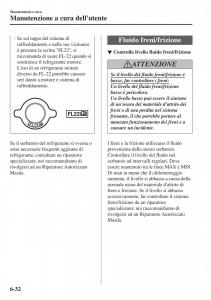 Mazda-2-Demio-manuale-del-proprietario page 505 min