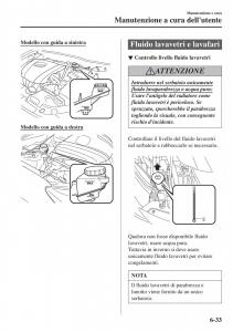 Mazda-2-Demio-manuale-del-proprietario page 506 min