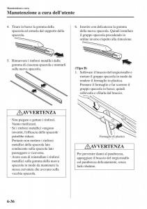 Mazda-2-Demio-manuale-del-proprietario page 509 min