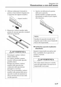 Mazda-2-Demio-manuale-del-proprietario page 510 min