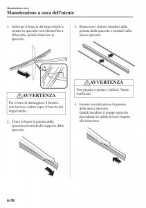 Mazda-2-Demio-manuale-del-proprietario page 511 min