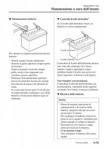 Mazda-2-Demio-manuale-del-proprietario page 514 min