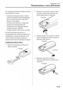 Mazda-2-Demio-manuale-del-proprietario page 516 min