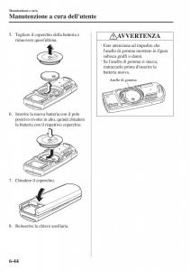 Mazda-2-Demio-manuale-del-proprietario page 517 min