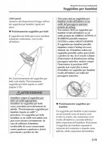 Mazda-2-Demio-manuale-del-proprietario page 52 min