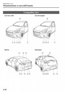 Mazda-2-Demio-manuale-del-proprietario page 523 min