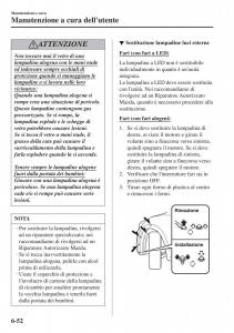 Mazda-2-Demio-manuale-del-proprietario page 525 min