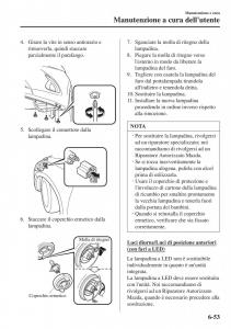 Mazda-2-Demio-manuale-del-proprietario page 526 min