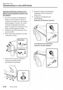 Mazda-2-Demio-manuale-del-proprietario page 527 min