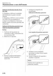 Mazda-2-Demio-manuale-del-proprietario page 529 min