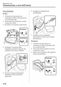 Mazda-2-Demio-manuale-del-proprietario page 531 min