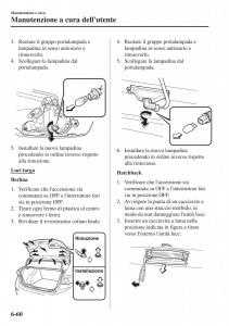 Mazda-2-Demio-manuale-del-proprietario page 533 min