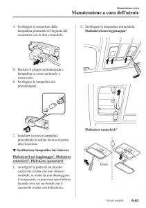 Mazda-2-Demio-manuale-del-proprietario page 534 min