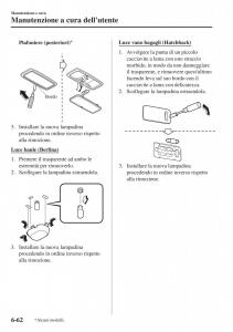 Mazda-2-Demio-manuale-del-proprietario page 535 min