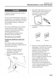 Mazda-2-Demio-manuale-del-proprietario page 536 min