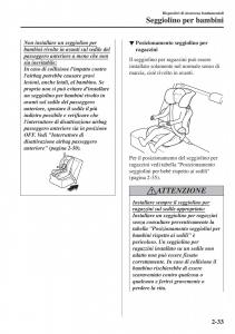 Mazda-2-Demio-manuale-del-proprietario page 54 min