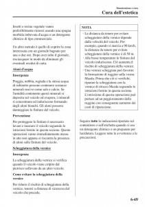 Mazda-2-Demio-manuale-del-proprietario page 542 min