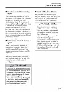 Mazda-2-Demio-manuale-del-proprietario page 550 min