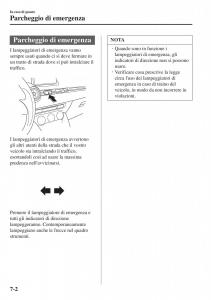 Mazda-2-Demio-manuale-del-proprietario page 553 min