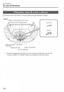 Mazda-2-Demio-manuale-del-proprietario page 555 min