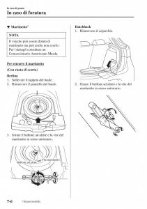 Mazda-2-Demio-manuale-del-proprietario page 557 min