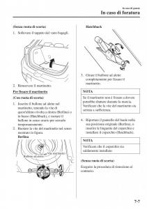 Mazda-2-Demio-manuale-del-proprietario page 558 min