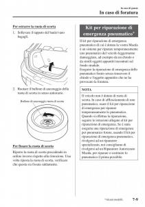 Mazda-2-Demio-manuale-del-proprietario page 560 min