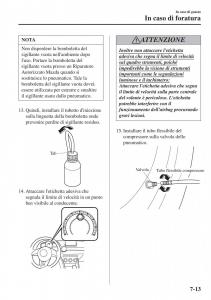 Mazda-2-Demio-manuale-del-proprietario page 564 min