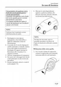 Mazda-2-Demio-manuale-del-proprietario page 568 min