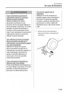 Mazda-2-Demio-manuale-del-proprietario page 570 min