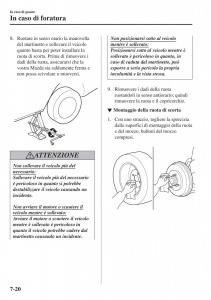 Mazda-2-Demio-manuale-del-proprietario page 571 min