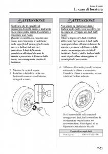 Mazda-2-Demio-manuale-del-proprietario page 572 min