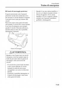 Mazda-2-Demio-manuale-del-proprietario page 584 min