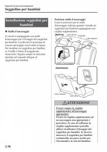 Mazda-2-Demio-manuale-del-proprietario page 59 min