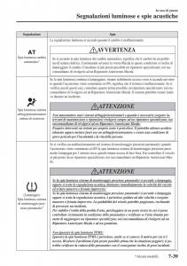 Mazda-2-Demio-manuale-del-proprietario page 590 min