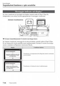 Mazda-2-Demio-manuale-del-proprietario page 597 min