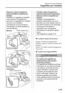 Mazda-2-Demio-manuale-del-proprietario page 60 min