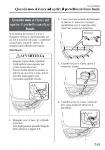 Mazda-2-Demio-manuale-del-proprietario page 604 min