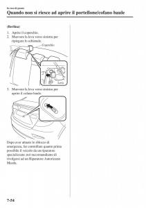 Mazda-2-Demio-manuale-del-proprietario page 605 min