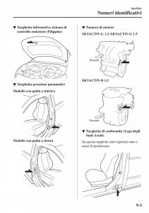 Mazda-2-Demio-manuale-del-proprietario page 632 min